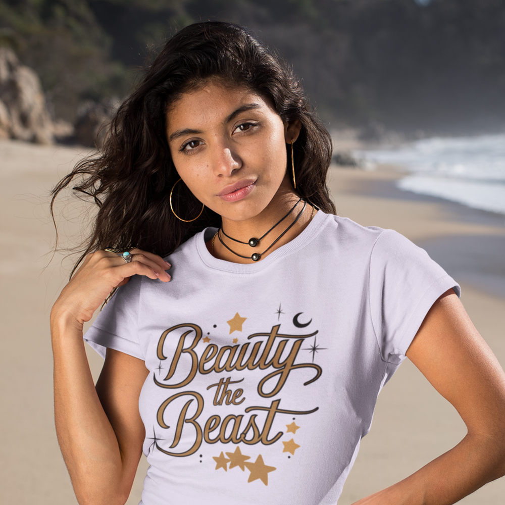 Shop All